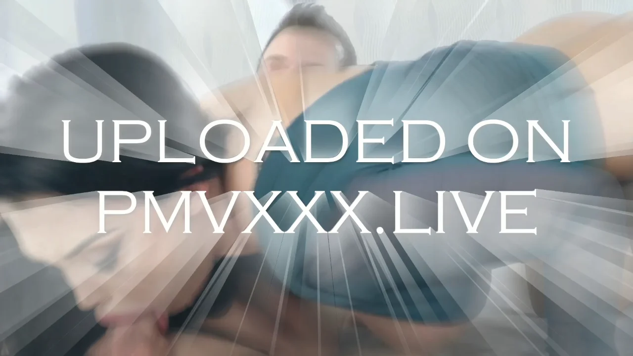 Thumbnail at 0:08