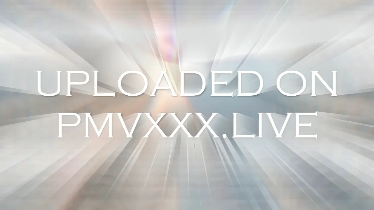 Thumbnail at 0:09