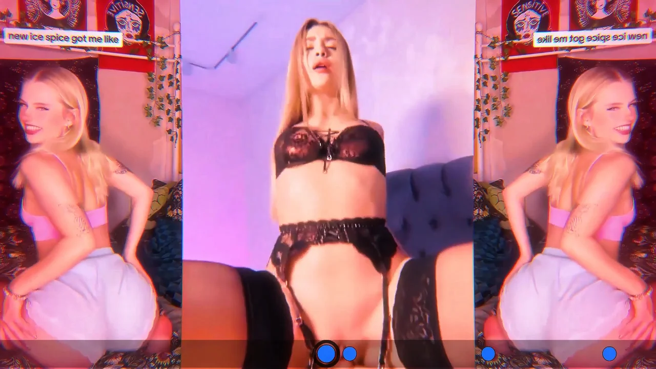 Thumbnail at 1:56