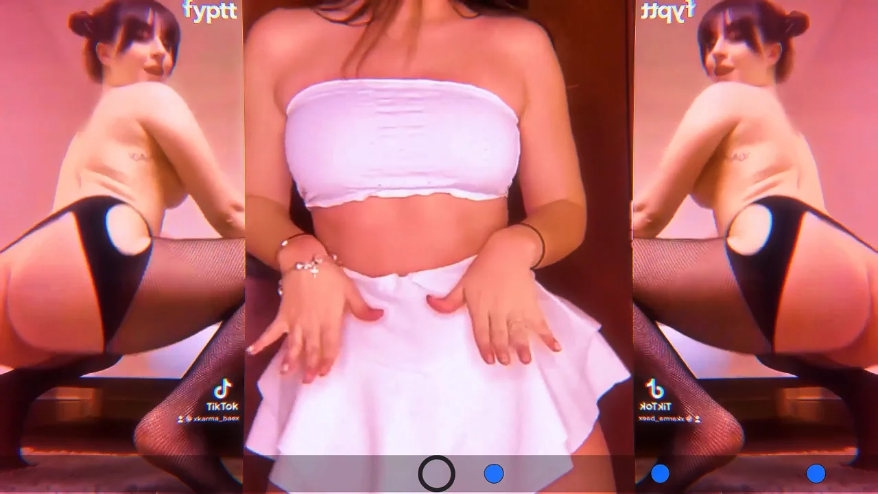 Thumbnail at 2:35