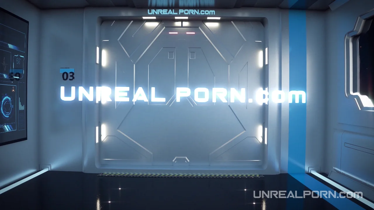 Thumbnail at 0:19