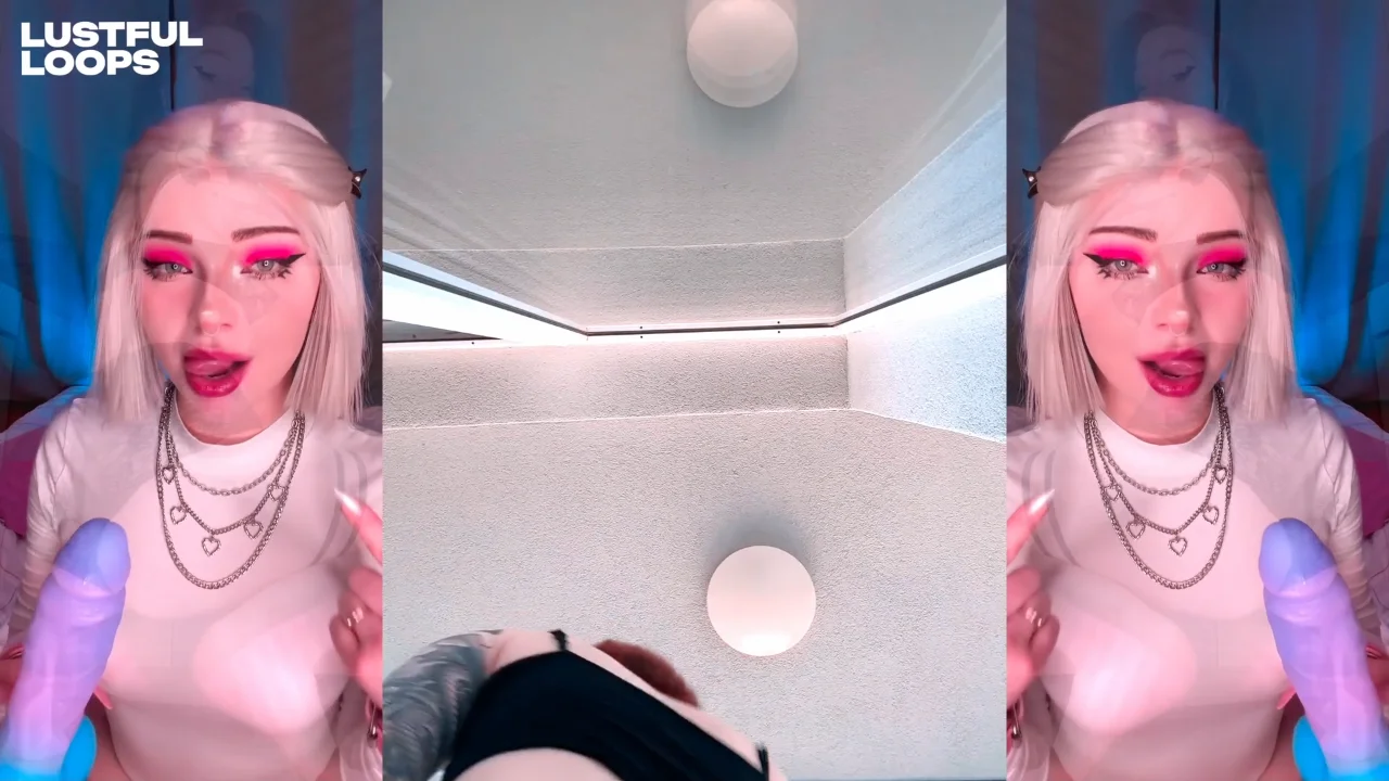 Thumbnail at 1:38