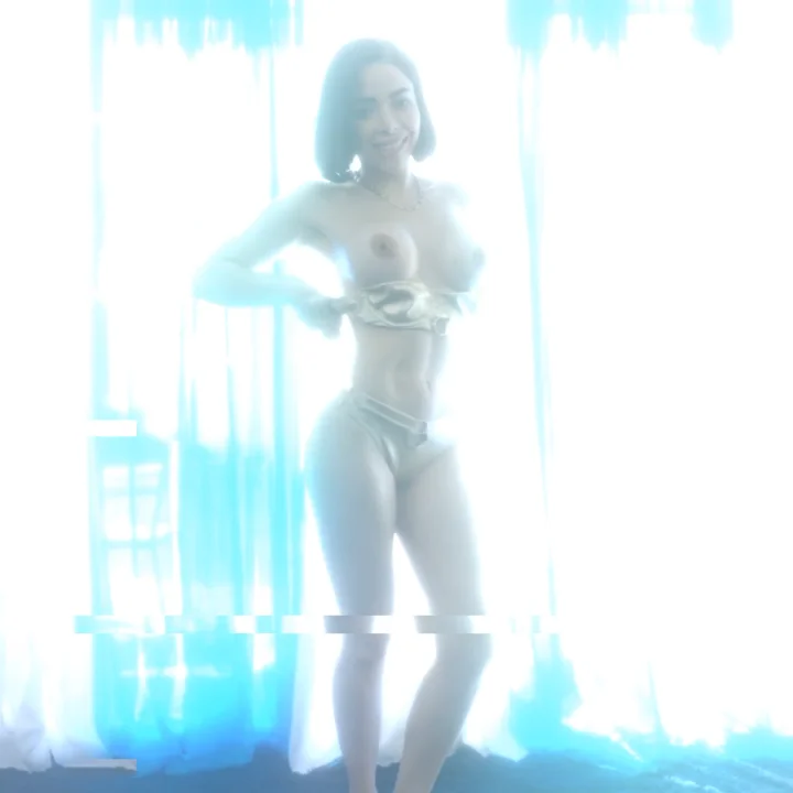 Thumbnail at 0:04