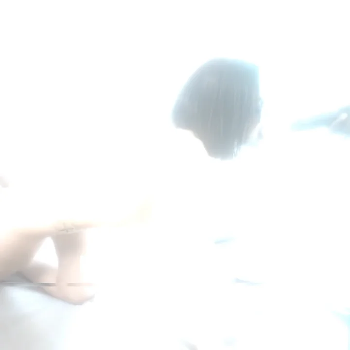Thumbnail at 0:06
