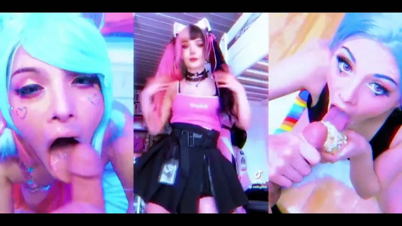 Thumbnail at 18:39