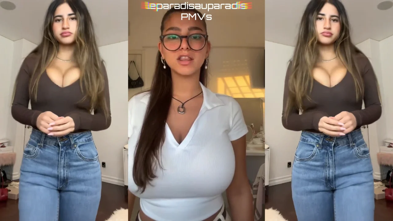 Thumbnail at 0:10