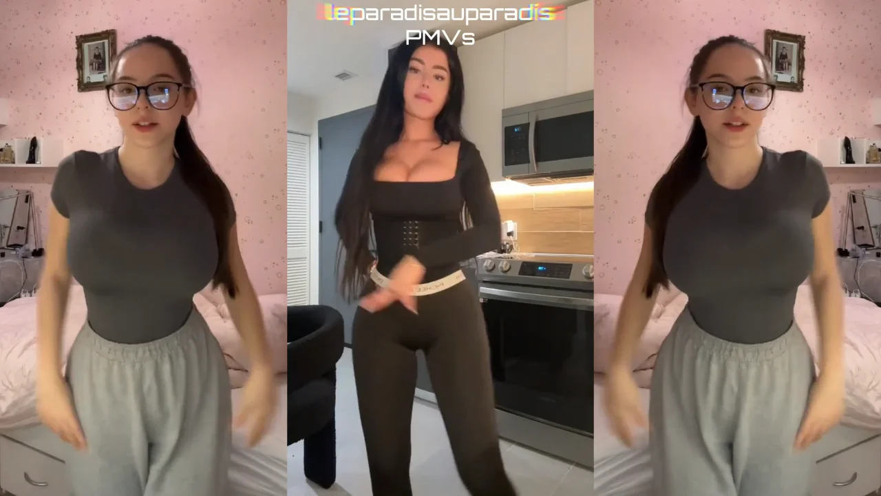 Thumbnail at 0:21
