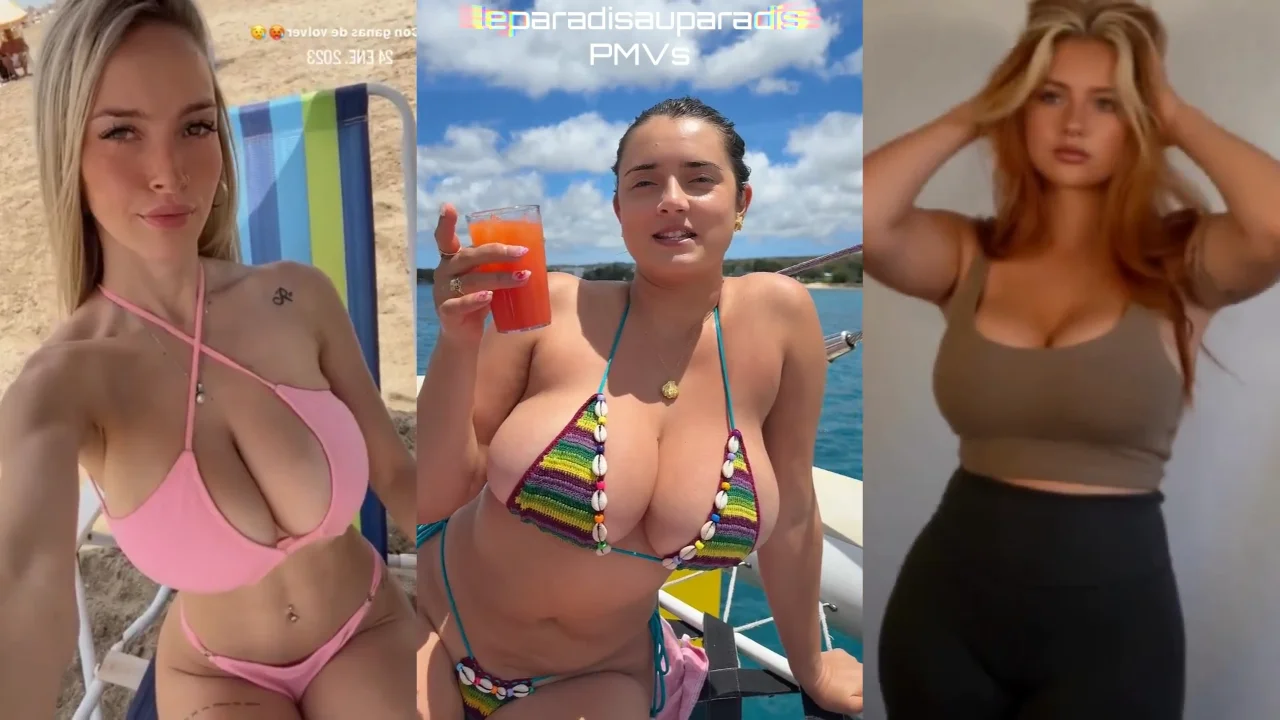 Thumbnail at 0:43