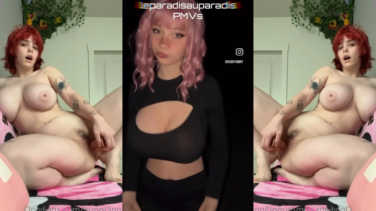 Thumbnail at 1:27