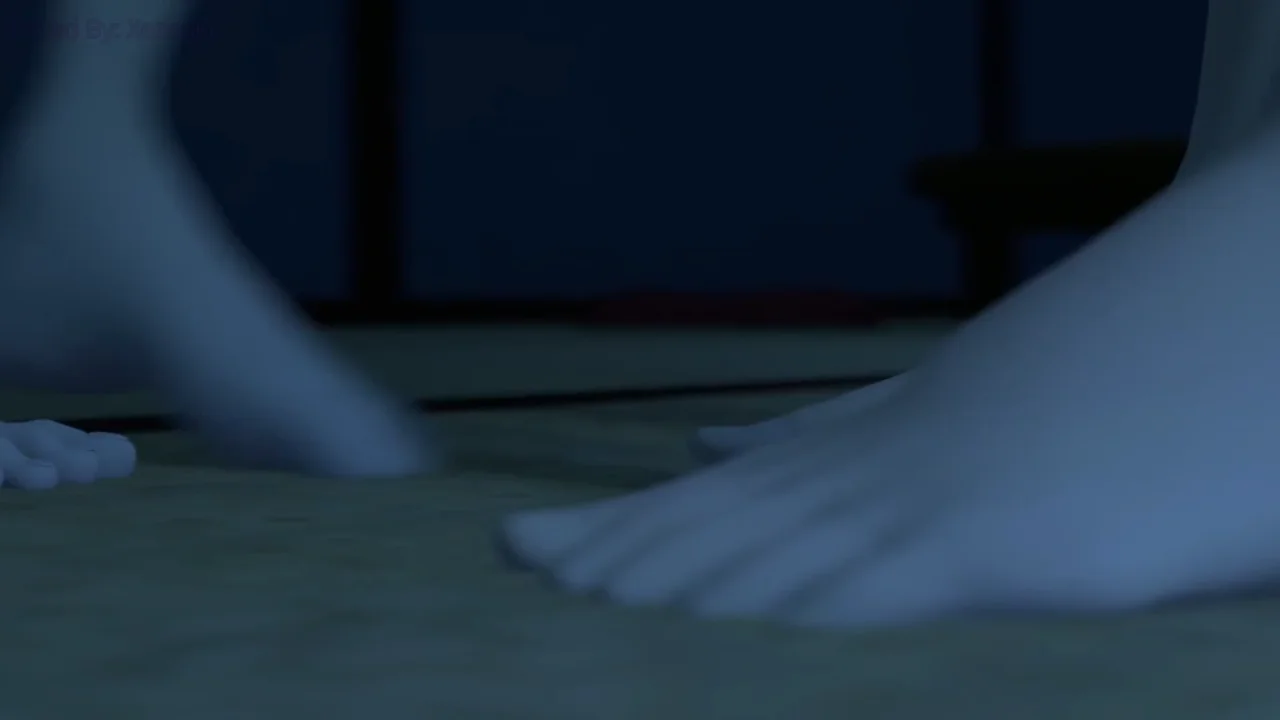 Thumbnail at 0:16