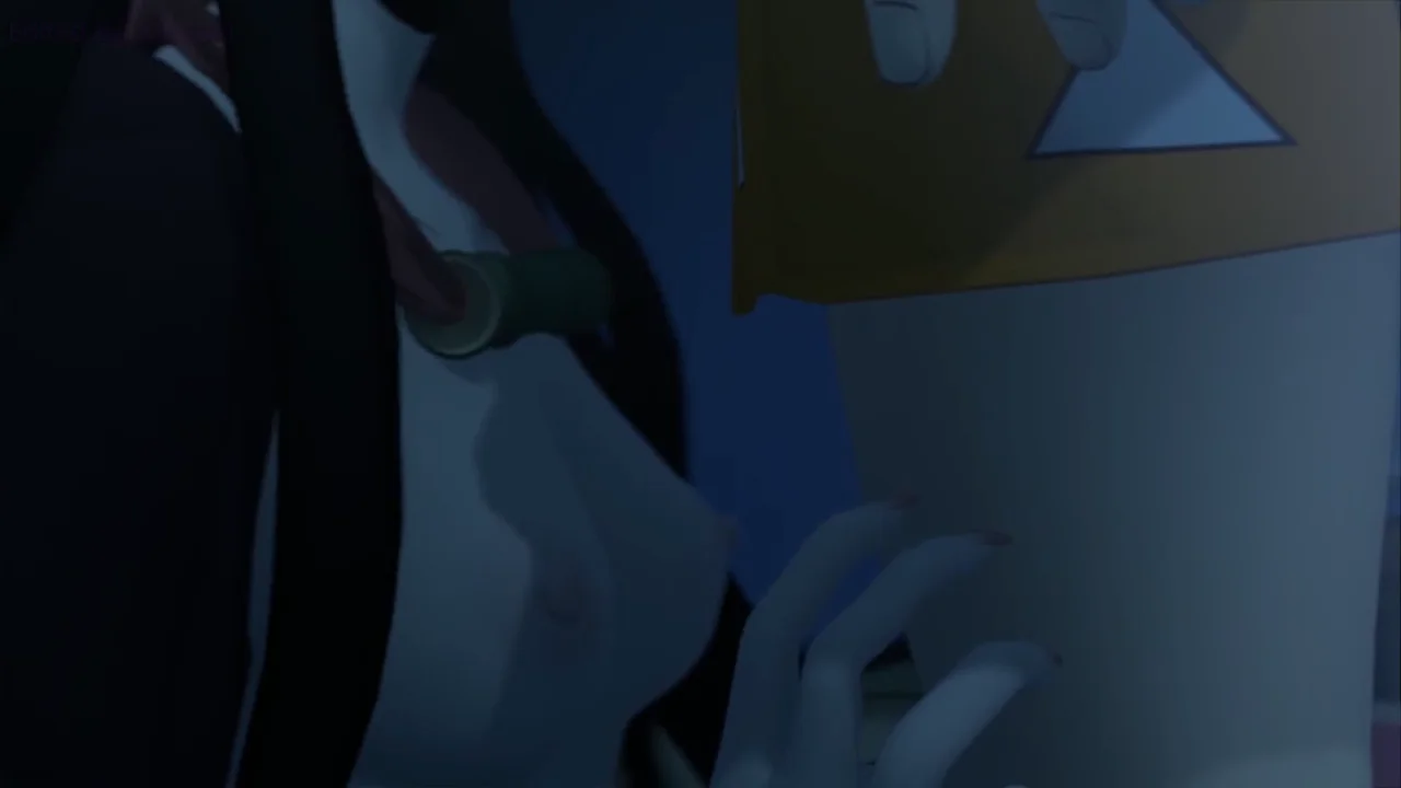 Thumbnail at 0:32