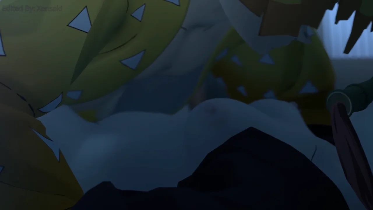 Thumbnail at 1:04