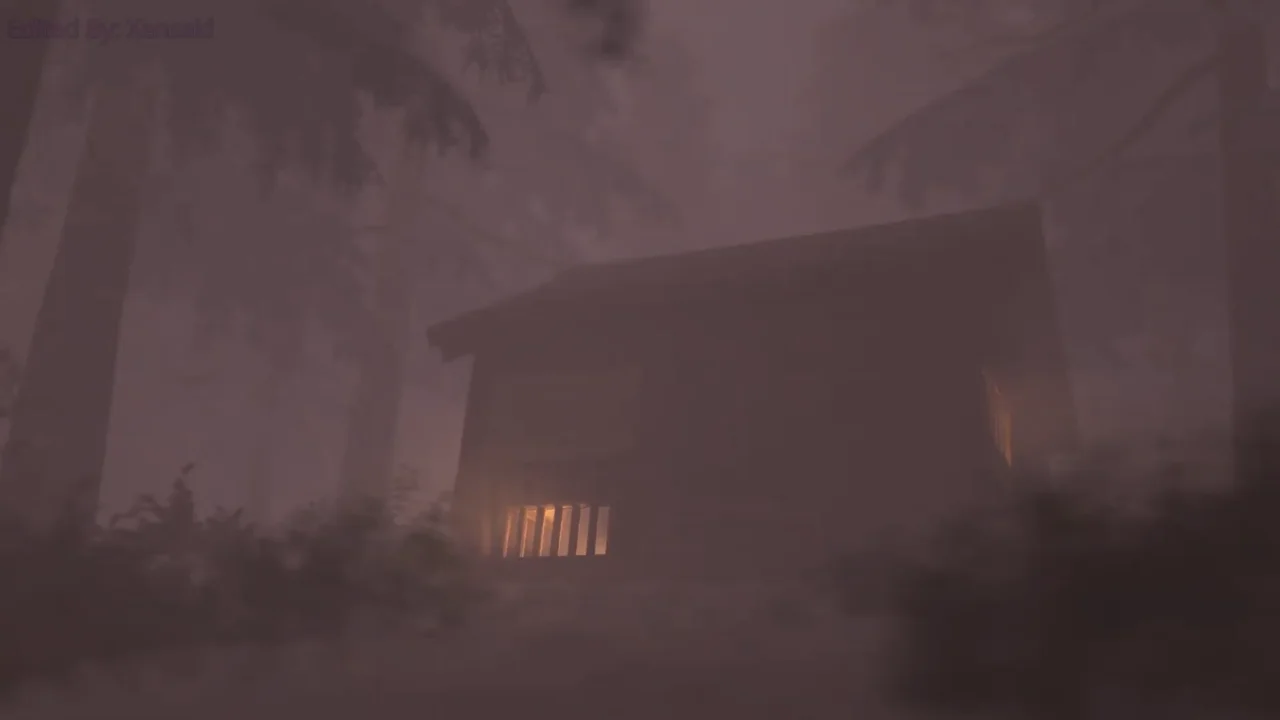 Thumbnail at 1:53