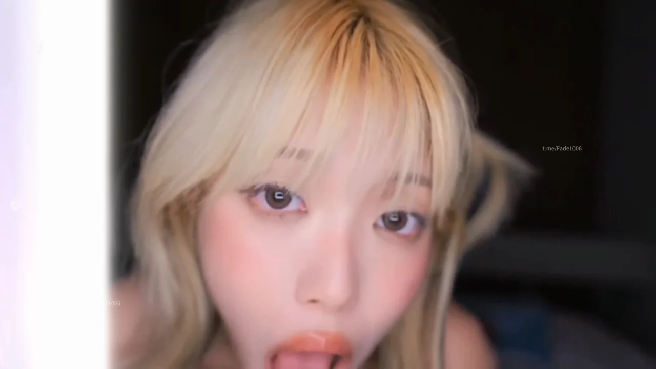 Thumbnail at 0:12
