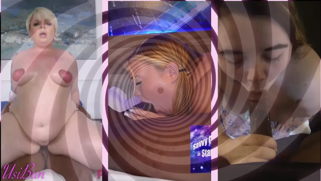 Thumbnail at 0:10