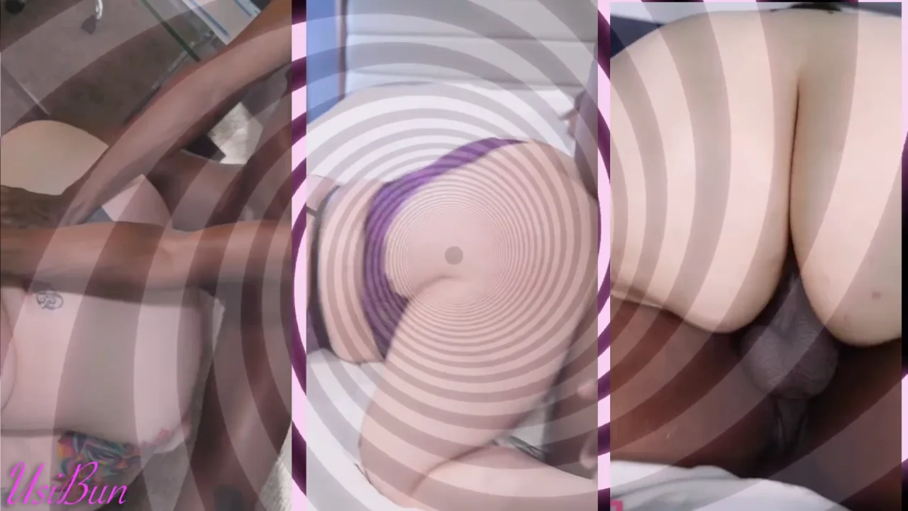 Thumbnail at 0:21