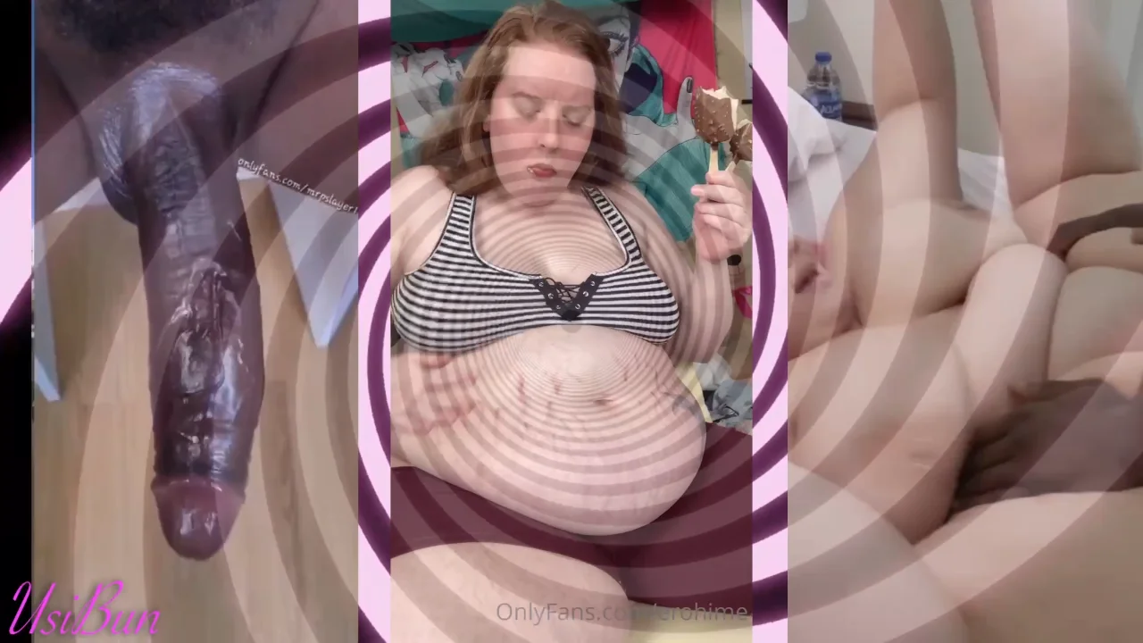 Thumbnail at 0:54