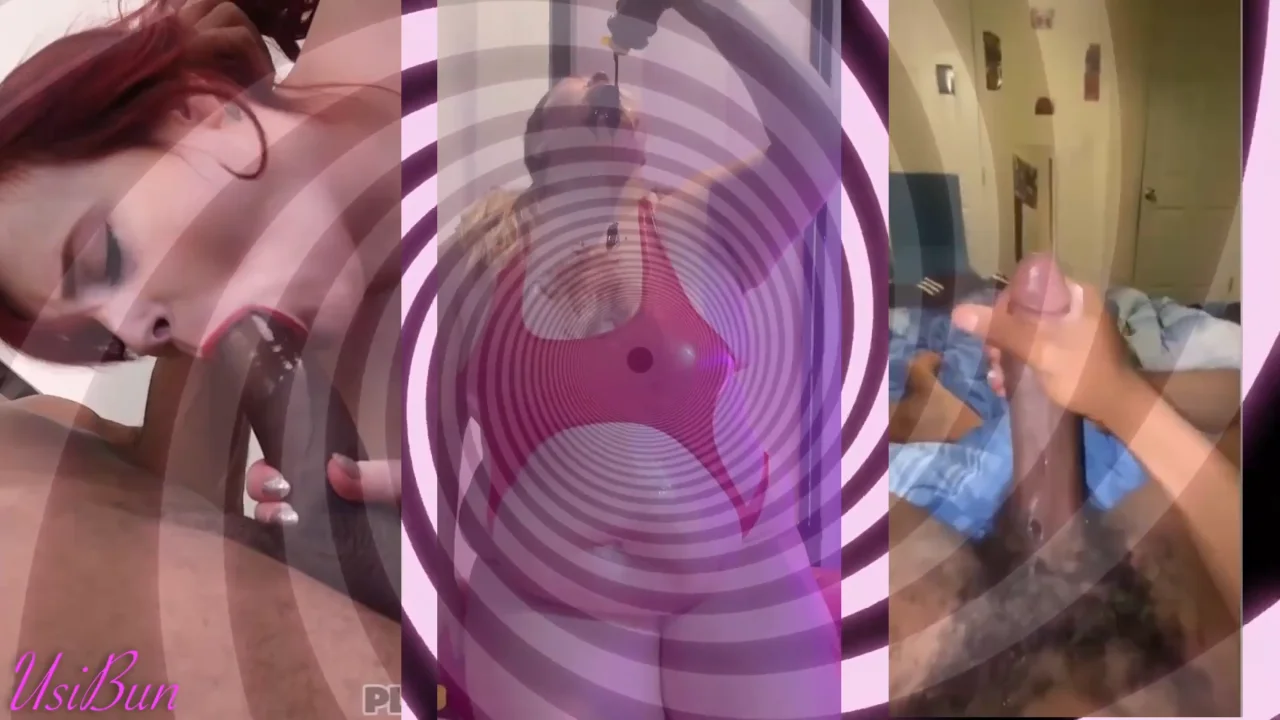 Thumbnail at 1:05
