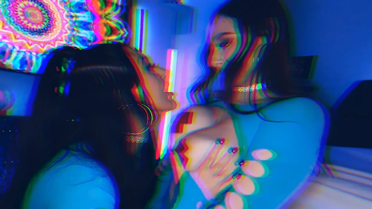 Thumbnail at 1:34