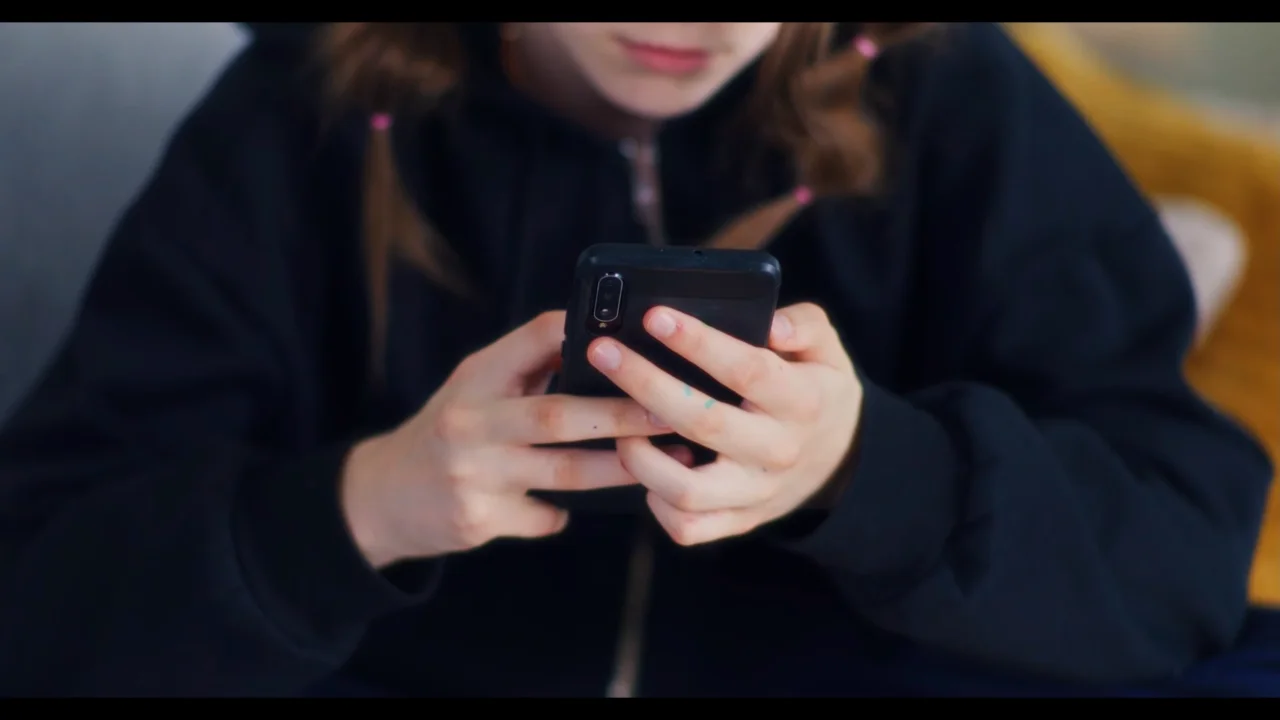 Thumbnail at 0:22