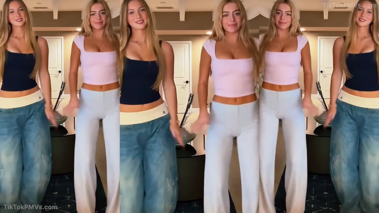 Thumbnail at 0:28