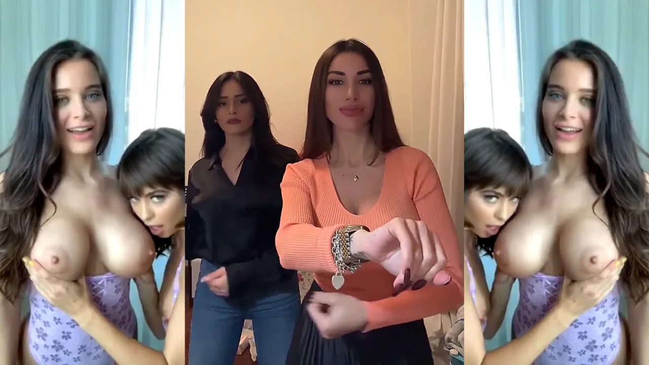 Thumbnail at 0:34
