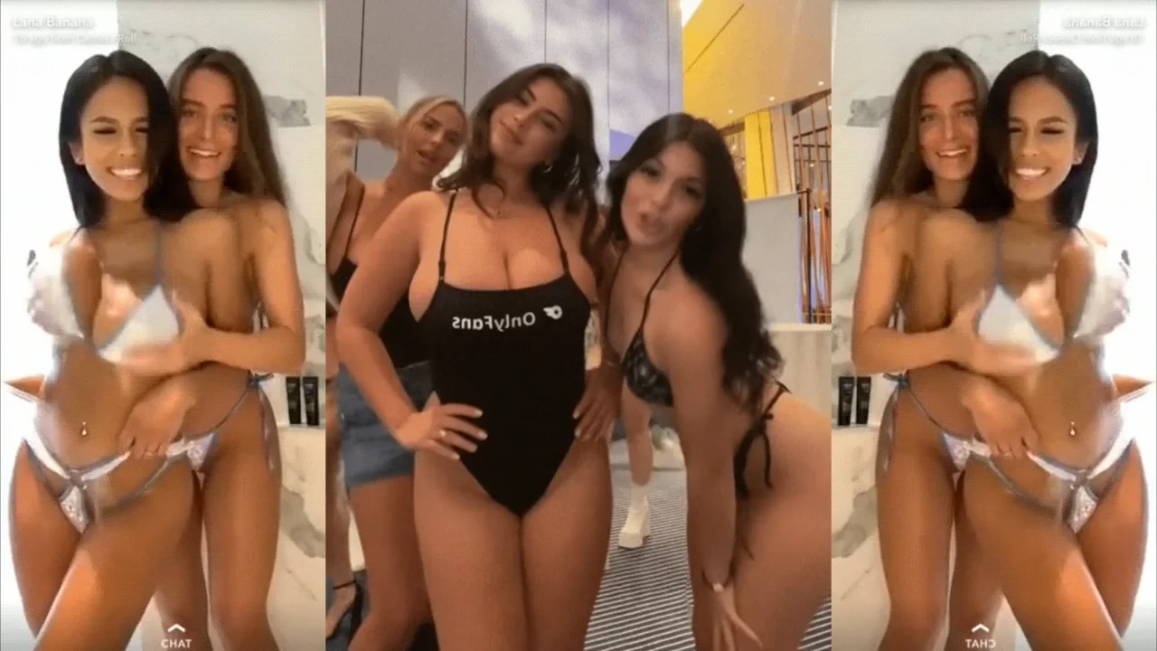 Thumbnail at 1:26