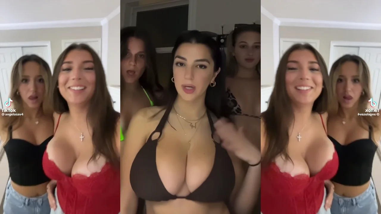 Thumbnail at 2:01