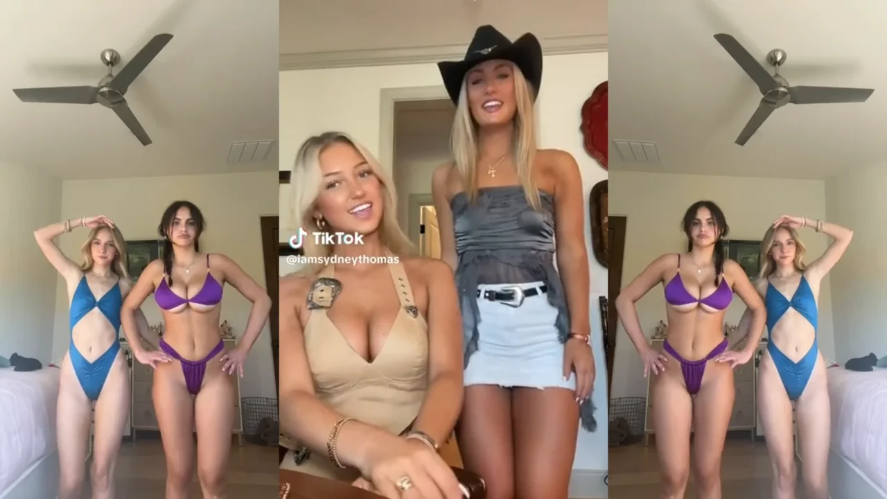 Thumbnail at 2:53