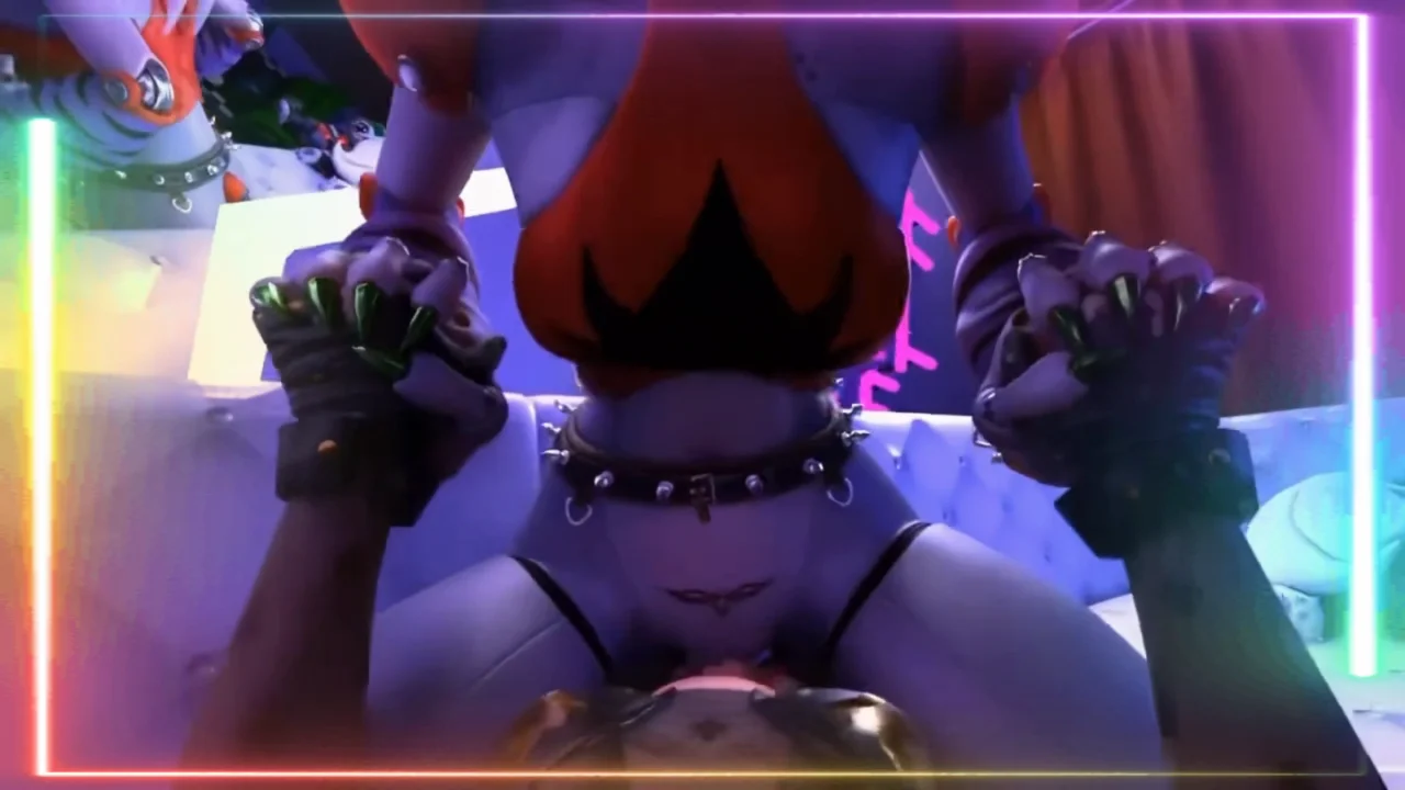 Thumbnail at 0:18