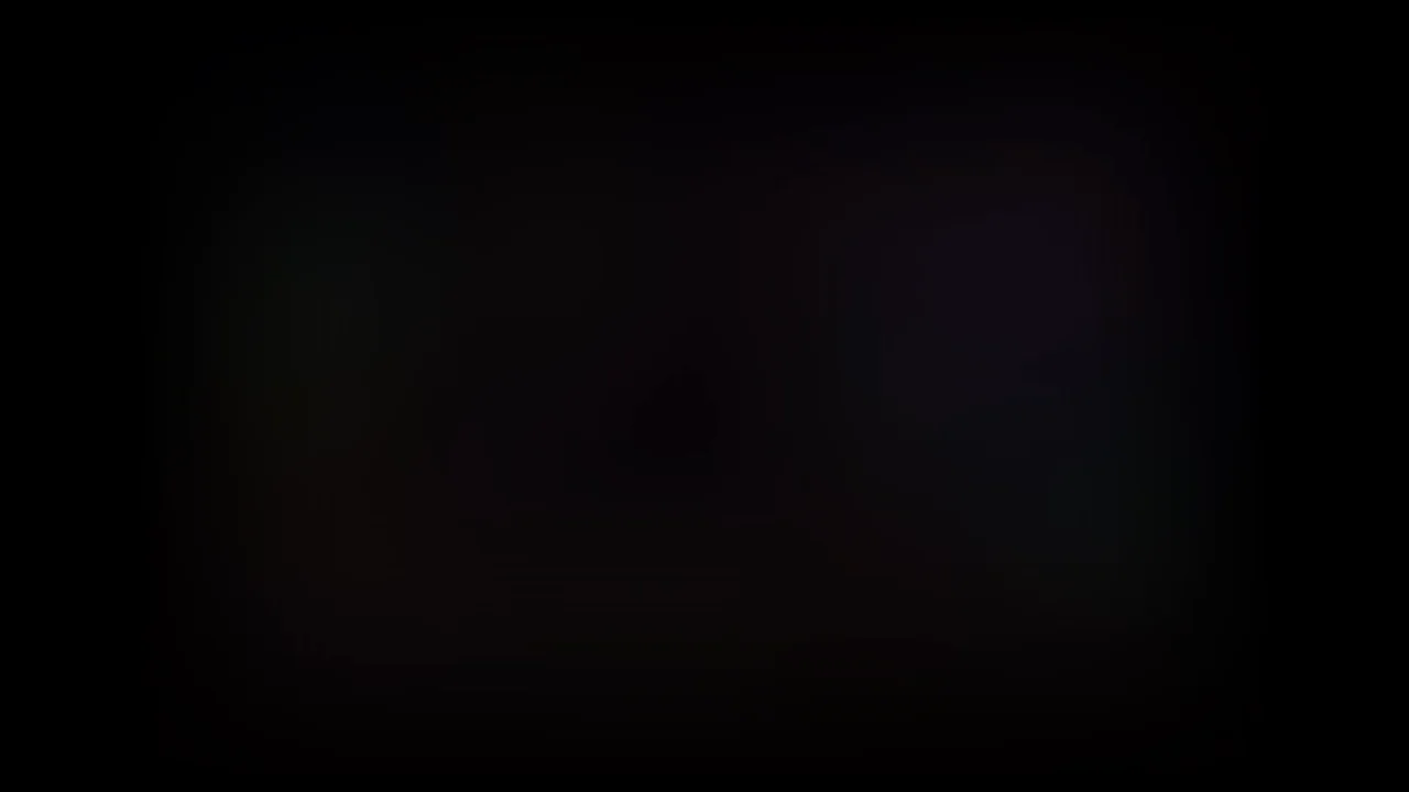 Thumbnail at 0:36