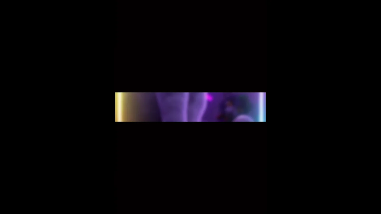 Thumbnail at 2:06
