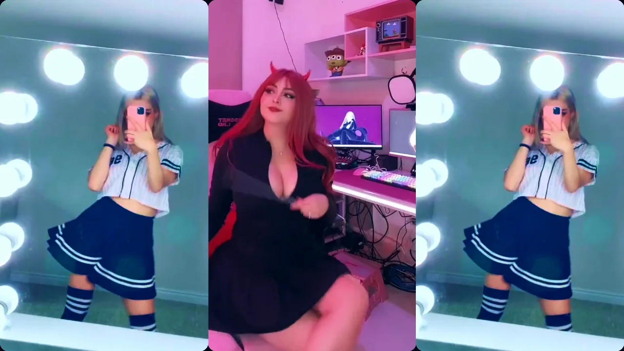 Thumbnail at 2:24