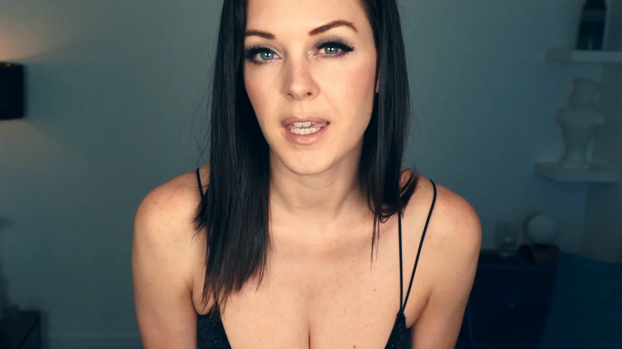 Thumbnail at 4:49