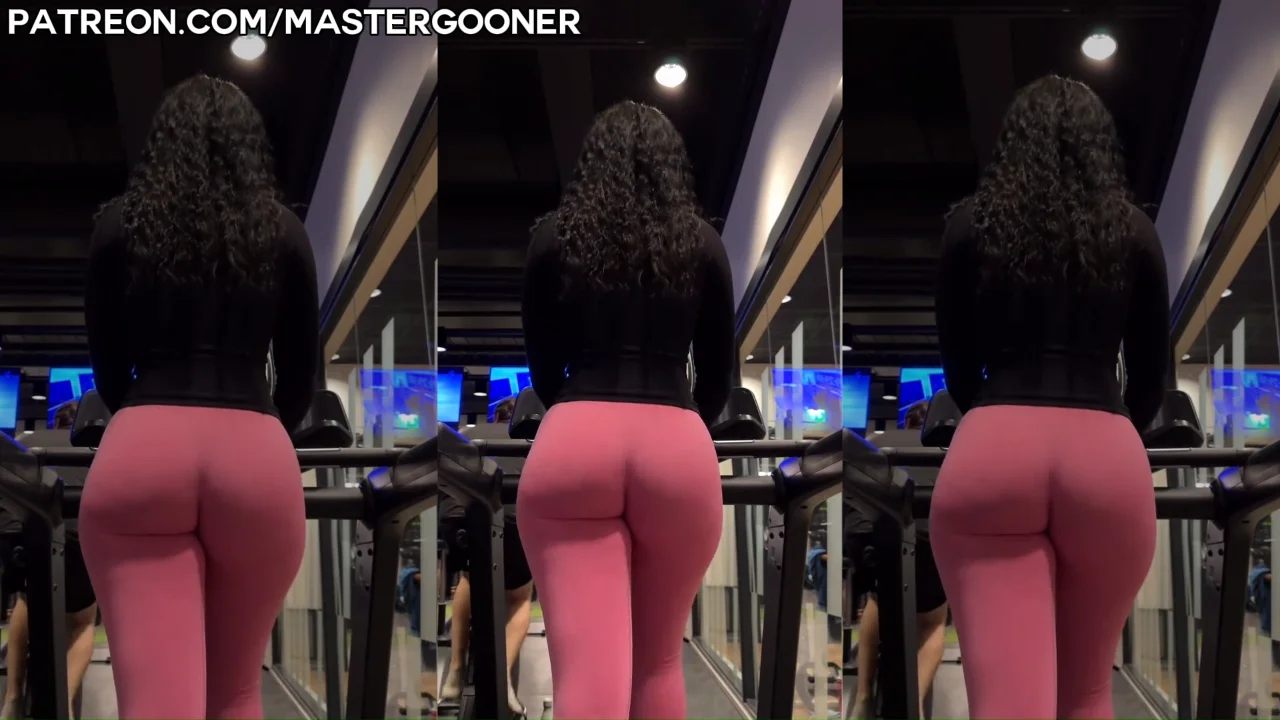 Thumbnail at 0:18