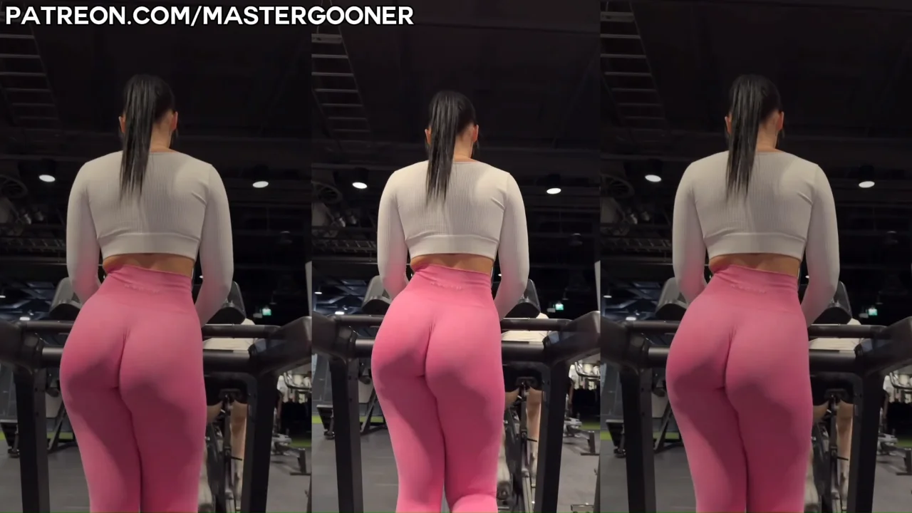 Thumbnail at 1:12