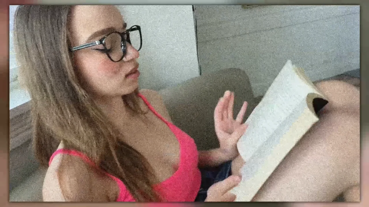 Thumbnail at 0:13