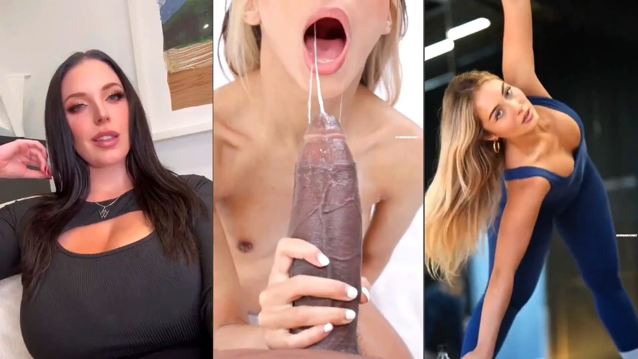 Thumbnail at 0:09