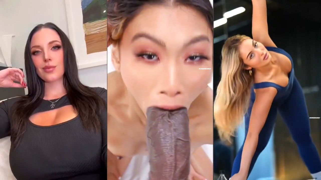 Thumbnail at 0:28
