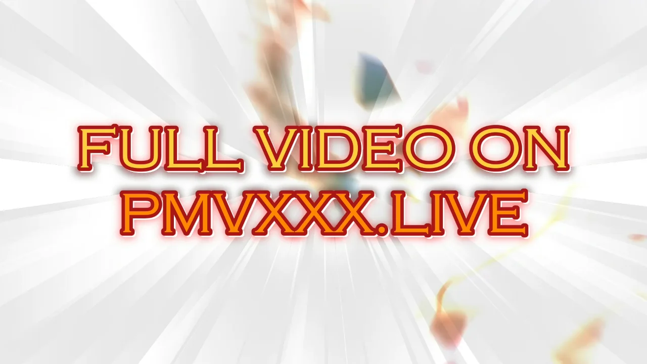 Thumbnail at 0:00