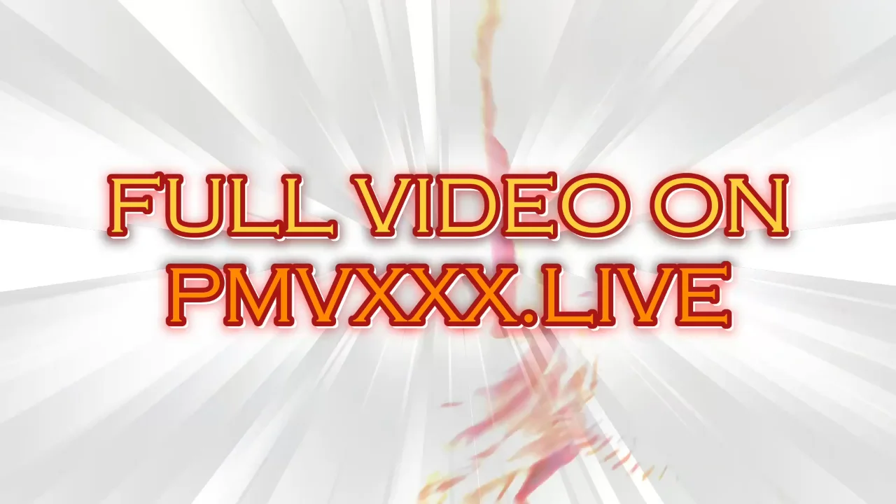 Thumbnail at 0:03