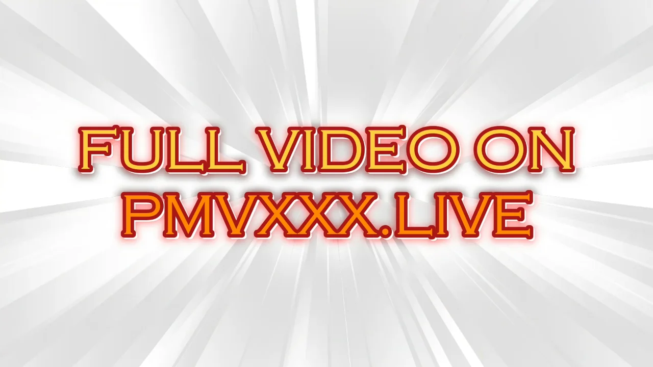 Thumbnail at 0:07