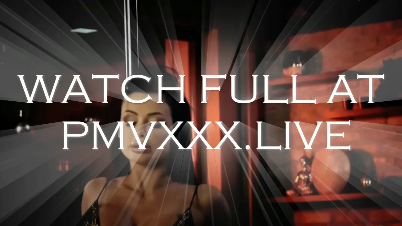 Thumbnail at 0:01