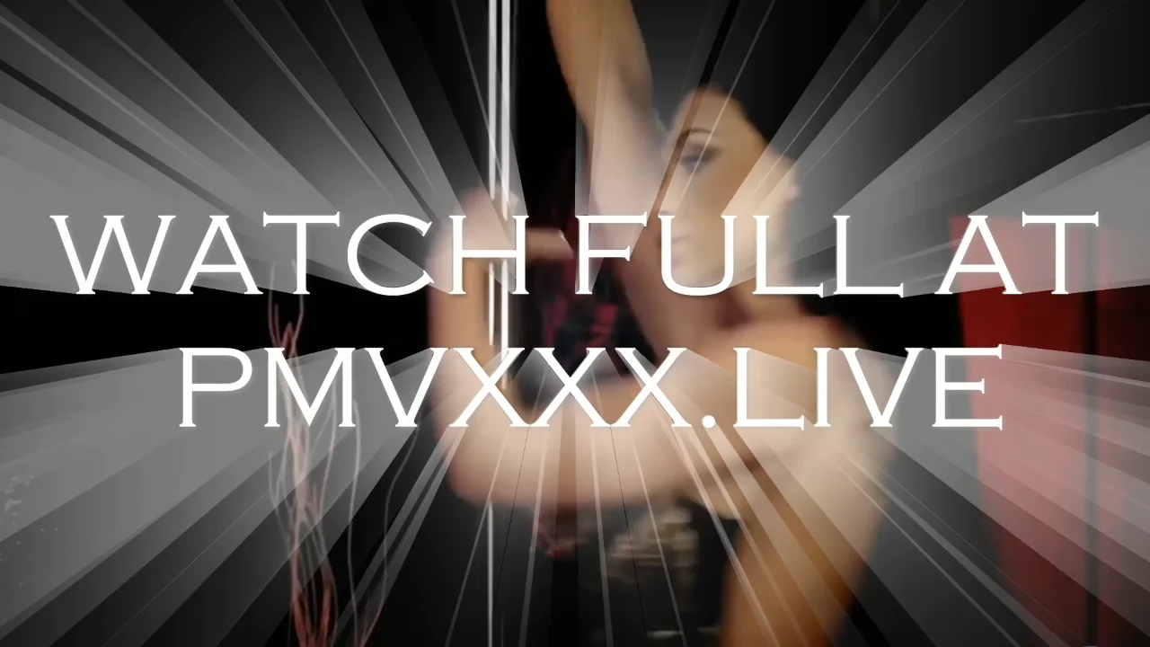 Thumbnail at 0:04
