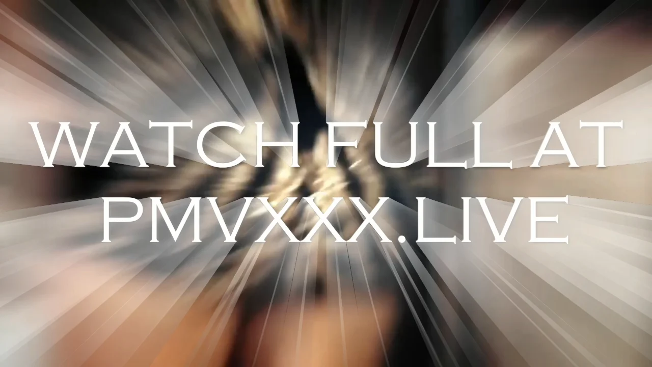 Thumbnail at 0:06