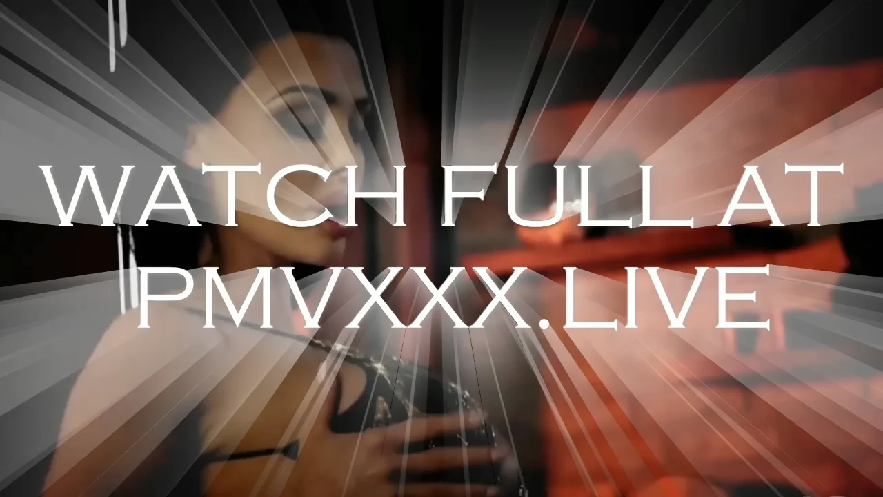 Thumbnail at 0:09