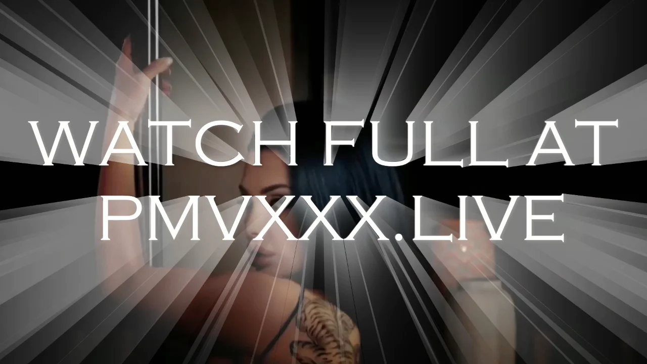 Thumbnail at 0:10
