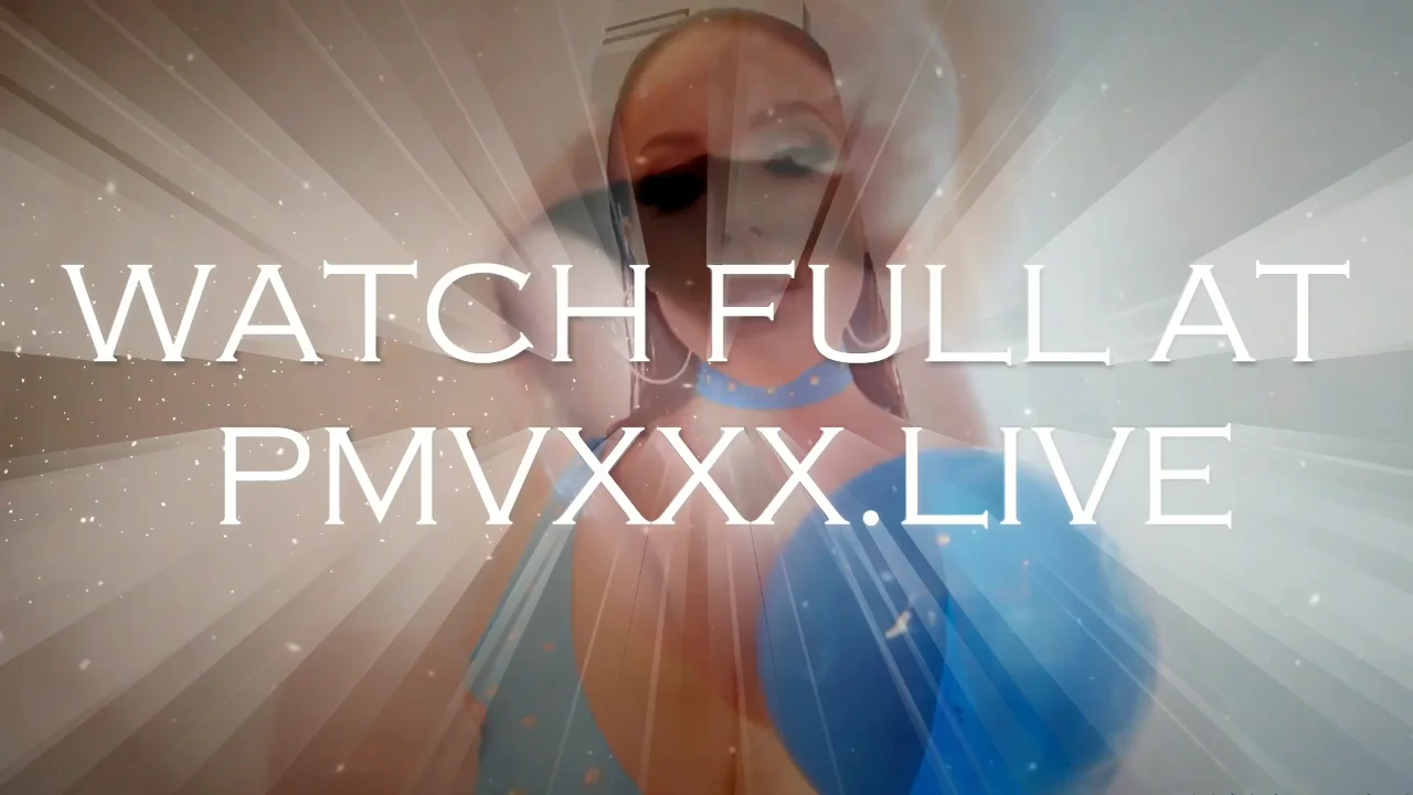 Thumbnail at 0:01