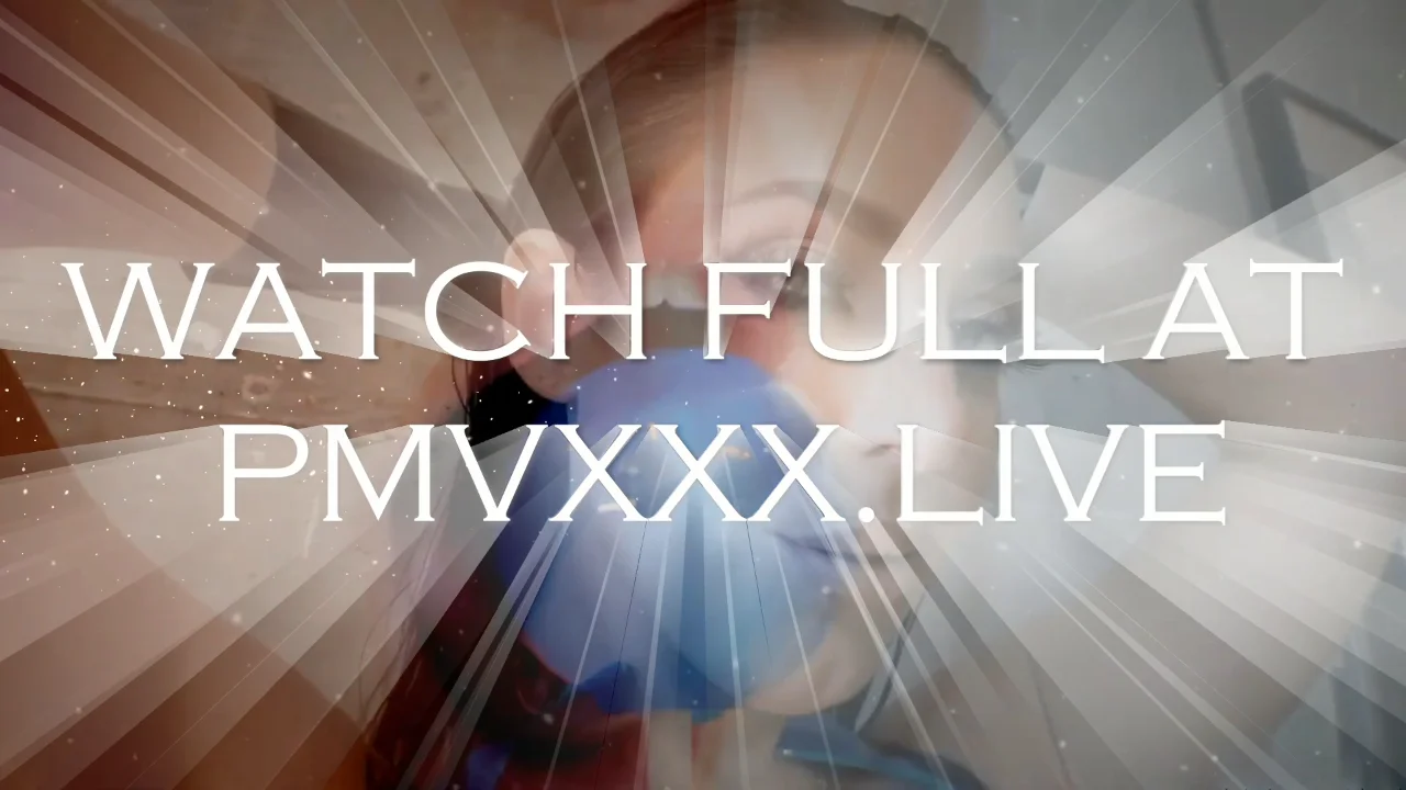 Thumbnail at 0:03