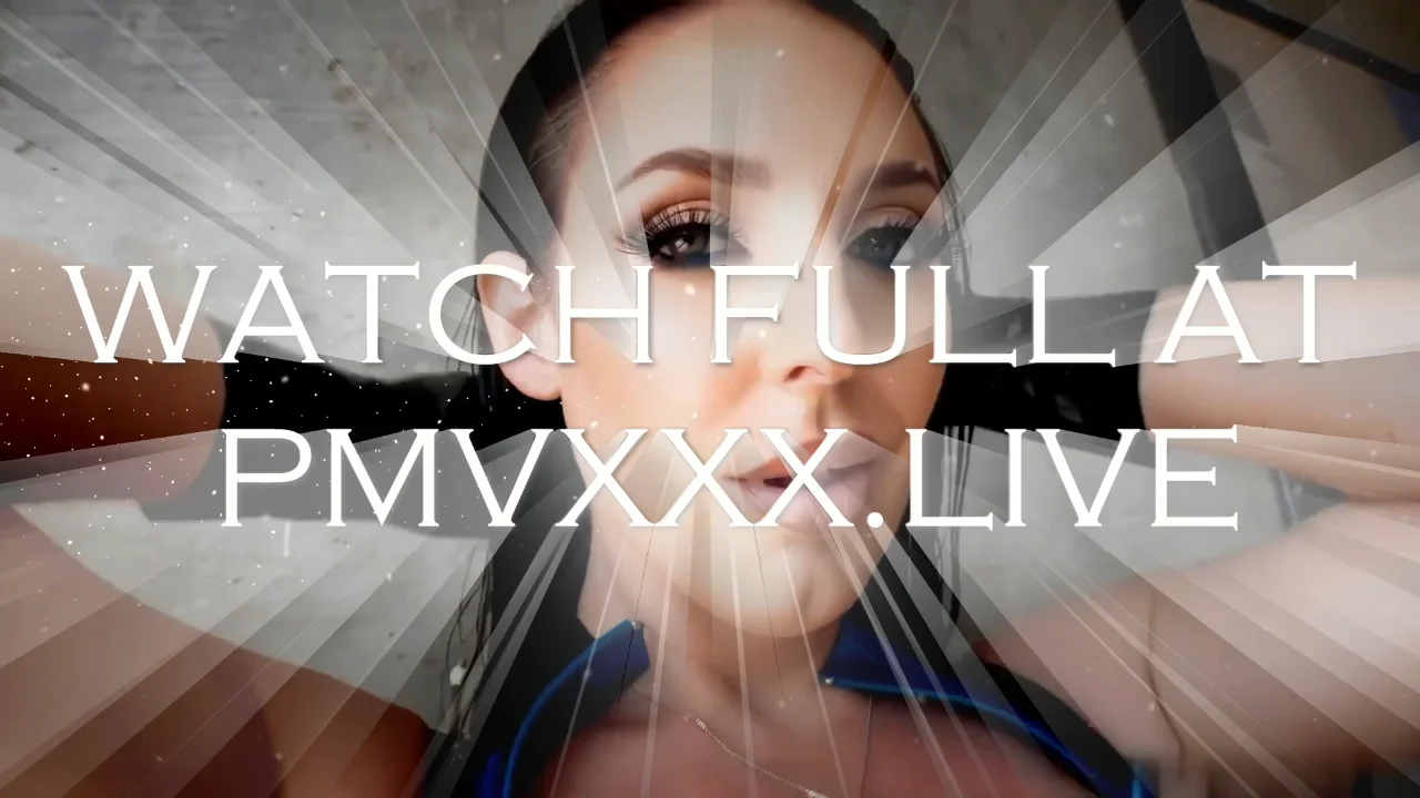 Thumbnail at 0:04